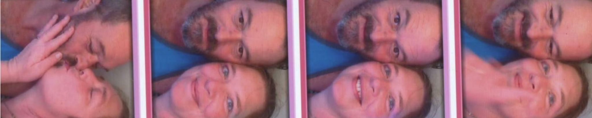Cover photo for Michael Dwayne Williams's Obituary