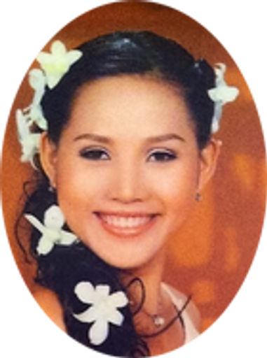 Yen Nguyen Profile Photo