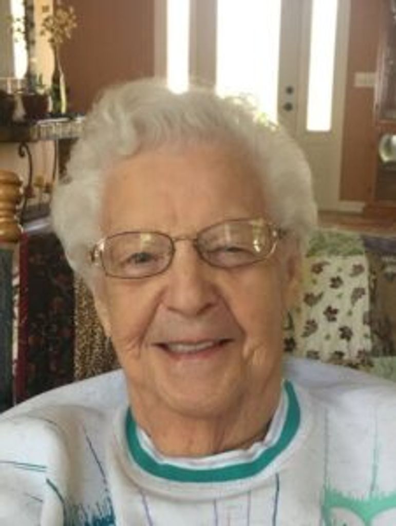 Jean Stewart Profile Photo