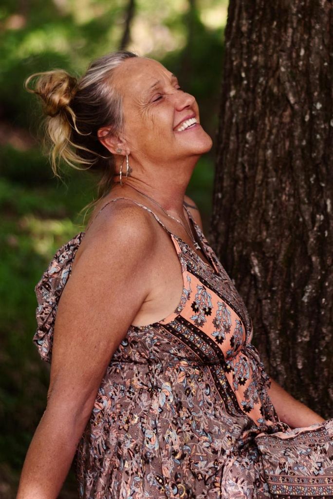 Jodie Adams Profile Photo