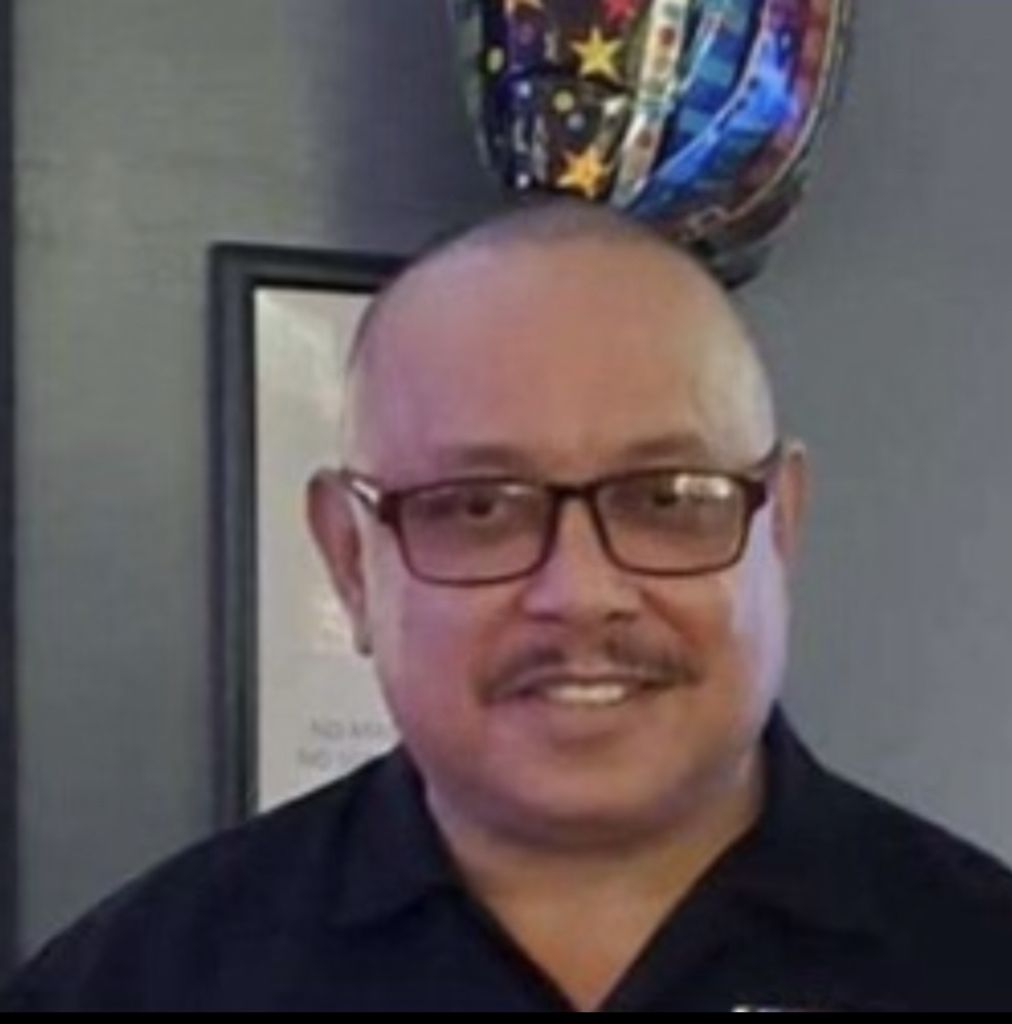 Julio De Jesus