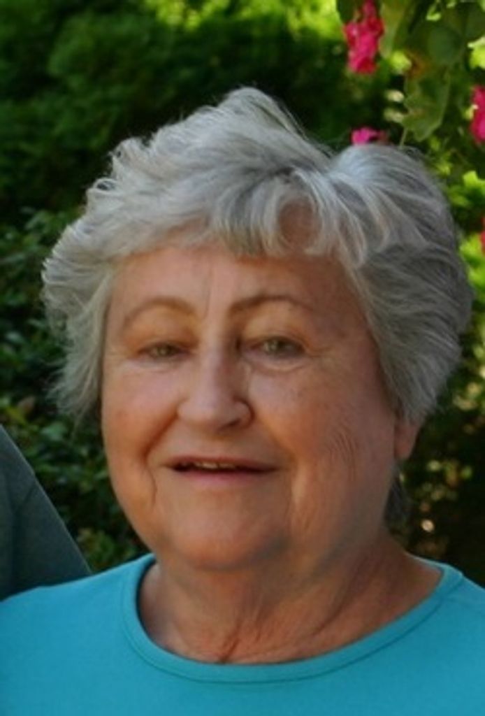 M. Zordell