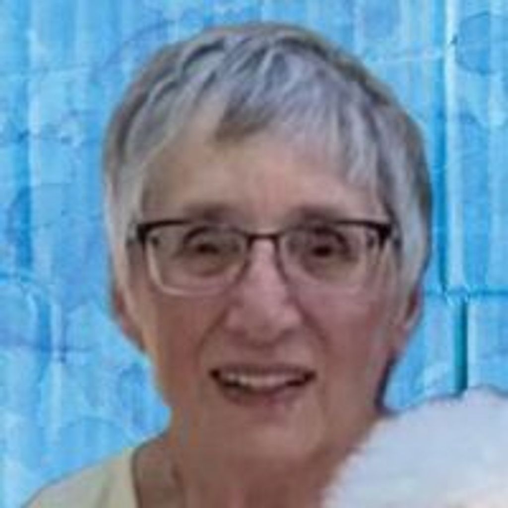 Paula M. Heiderscheit Profile Photo