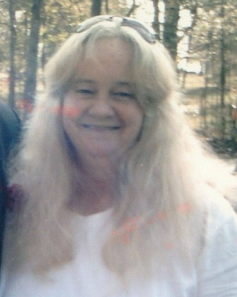 Linda Susan Howell Profile Photo