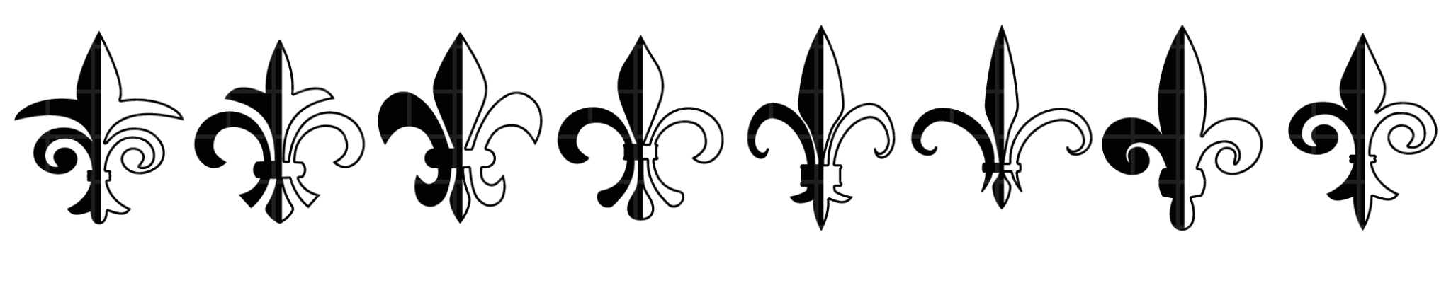 Cover for Alisha Dawn Stiglets's Obituary