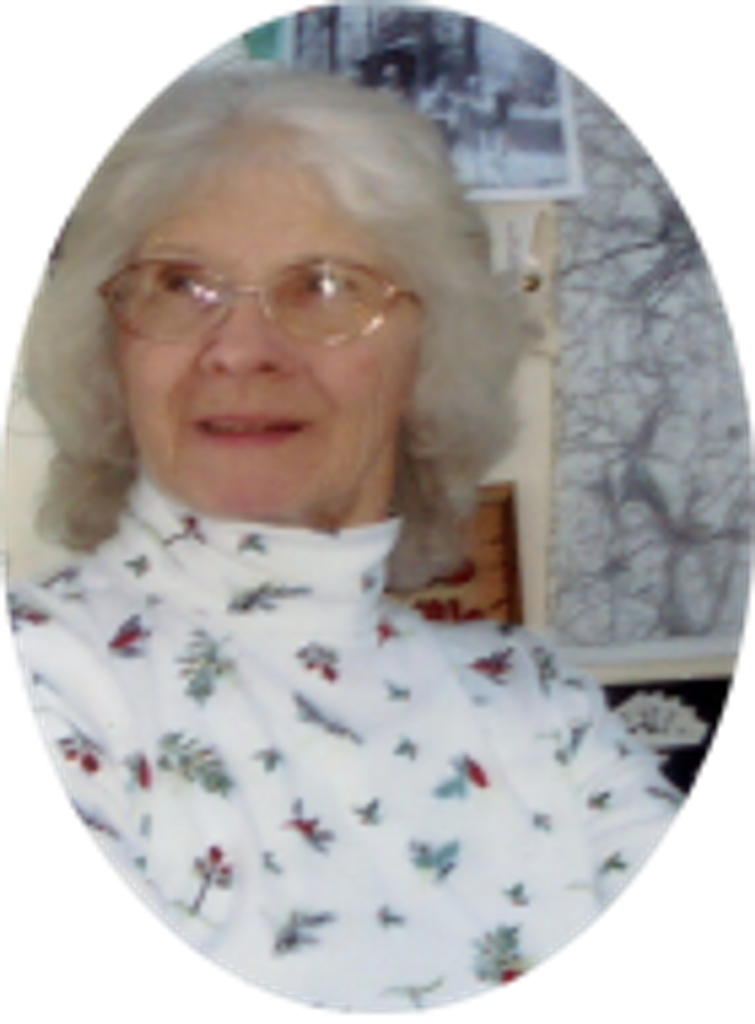 Theresa Pollard