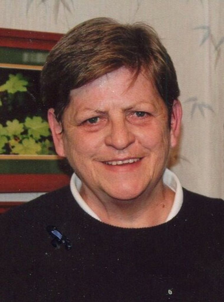 Linda L. White Profile Photo