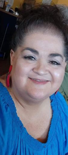Tammeria Kelly Parker Profile Photo