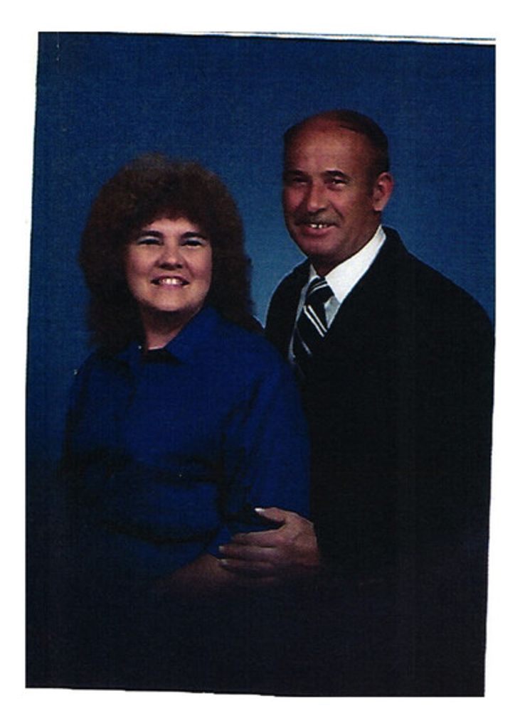 Hattie Clune Profile Photo