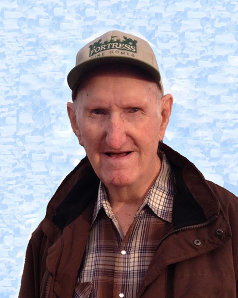 Marvin "Sonny" Lee Weaver Sr. Profile Photo