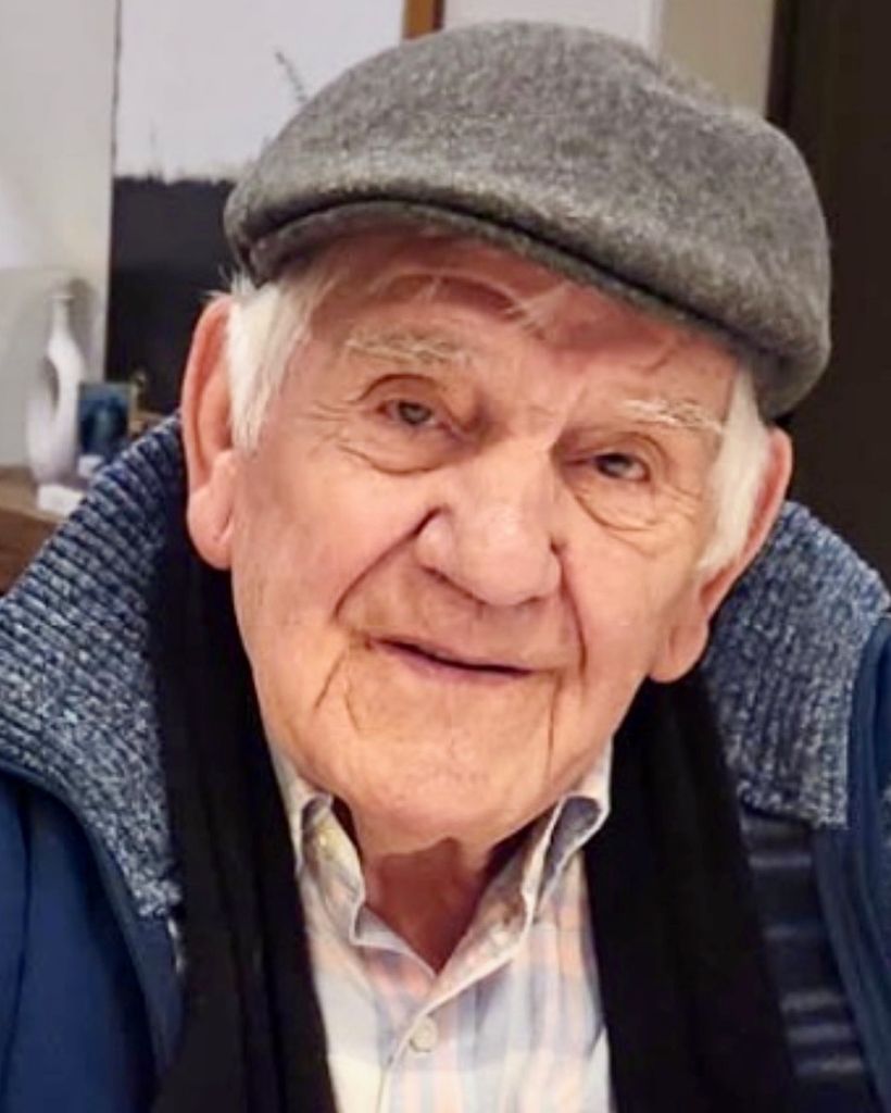 Emilio DePablo