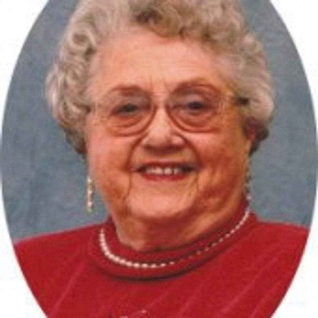 Joann Kirkhart Profile Photo