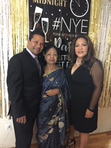 Nirmala Murthy photo gallery thumbnail 8 of 48