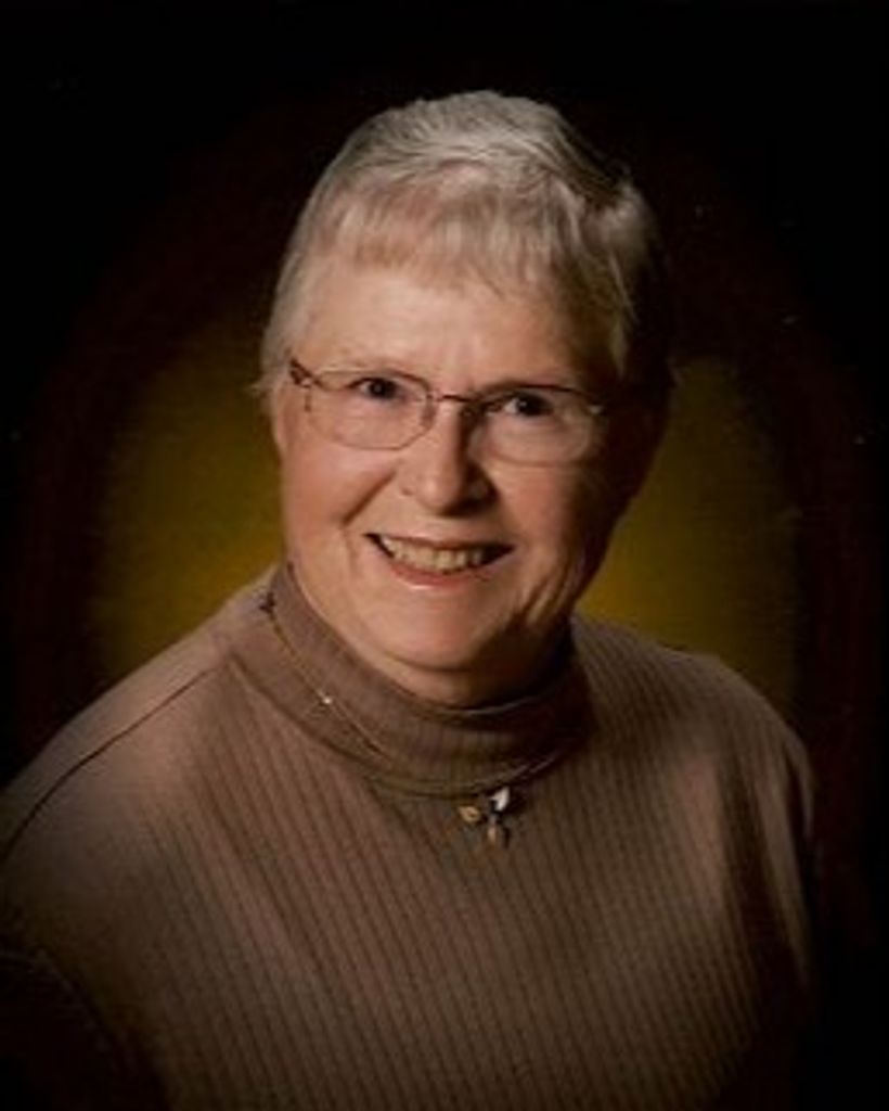 Delores Byrum