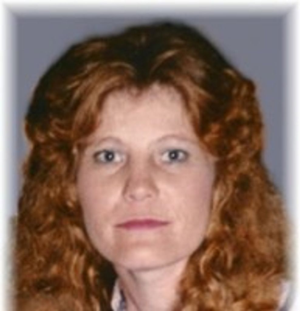 Sheila J. Garris