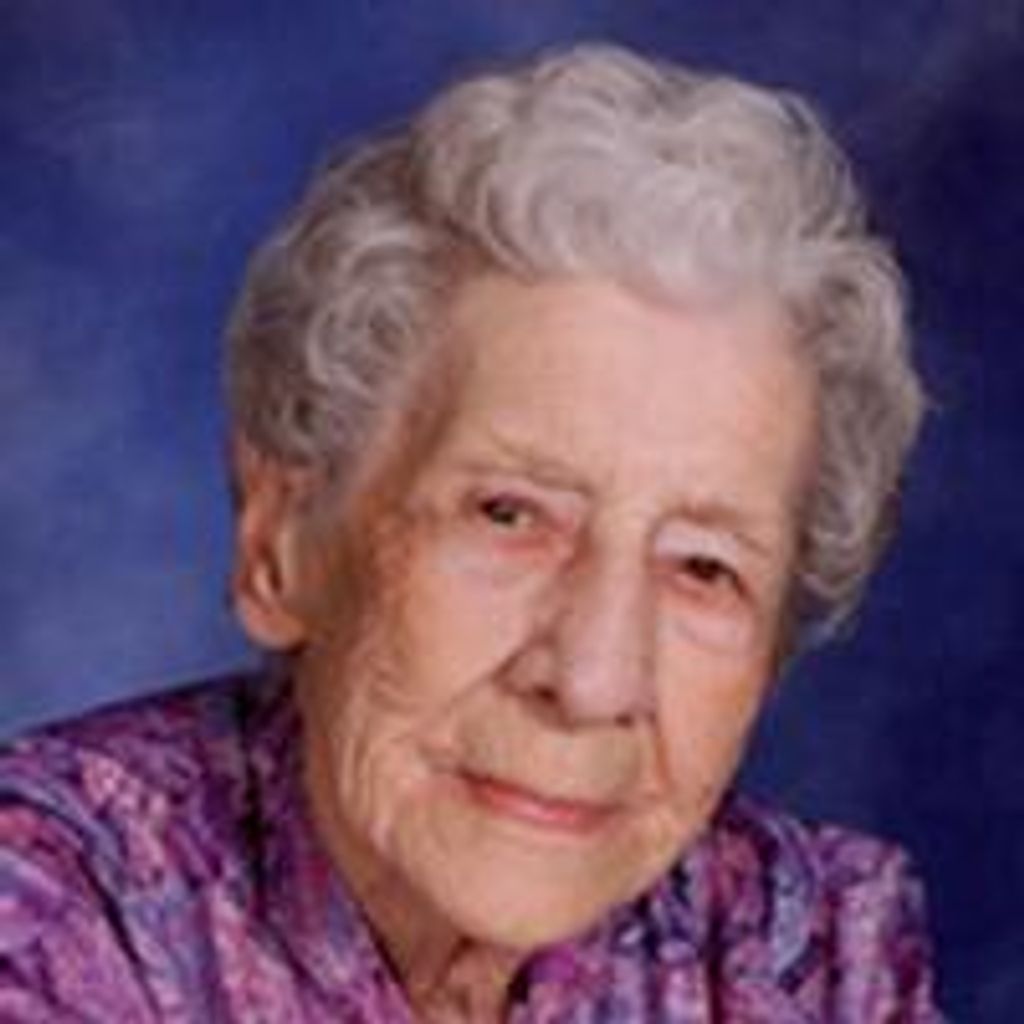 Helen "Tommy" Kurz