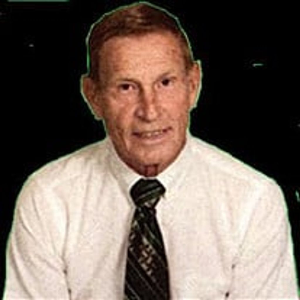 Elmer F. Schrage