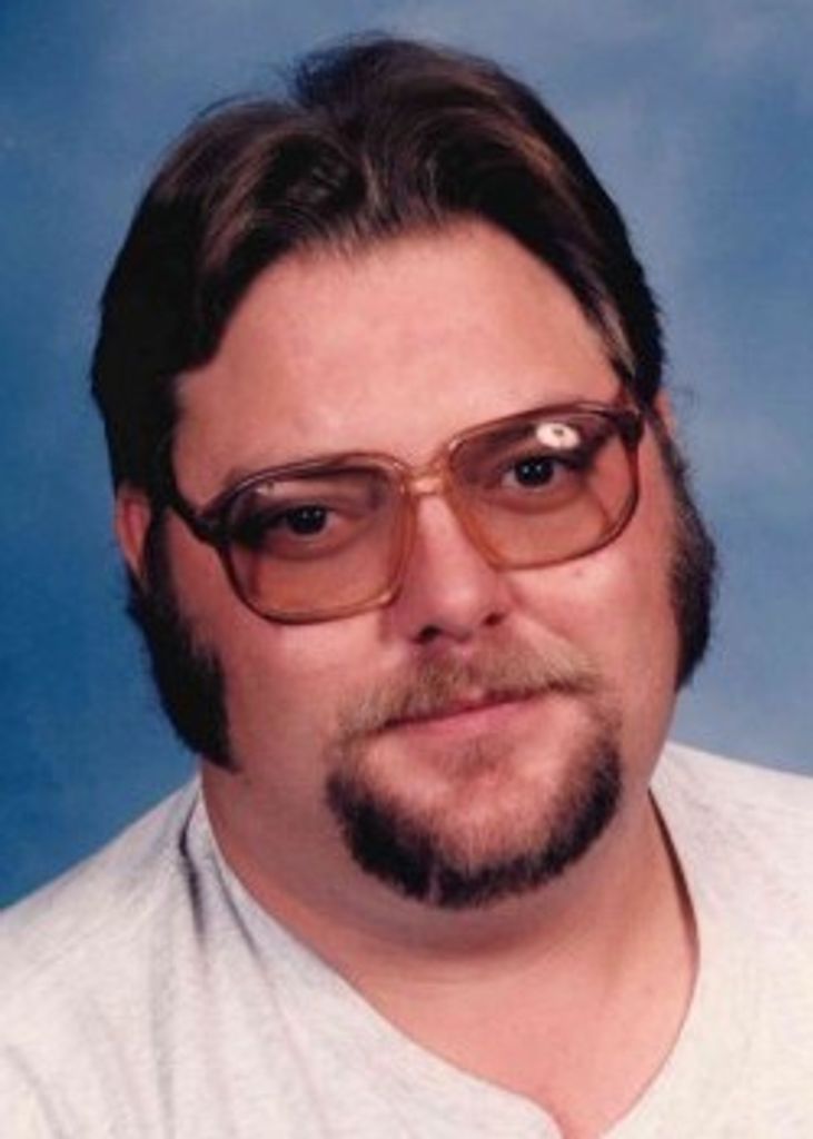 Dave Allen Fuller, Jr. Profile Photo