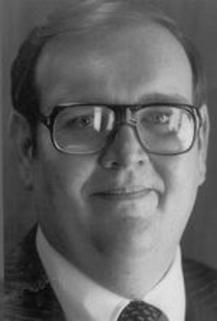 Rudolph "Rudy" Frank Kopriva