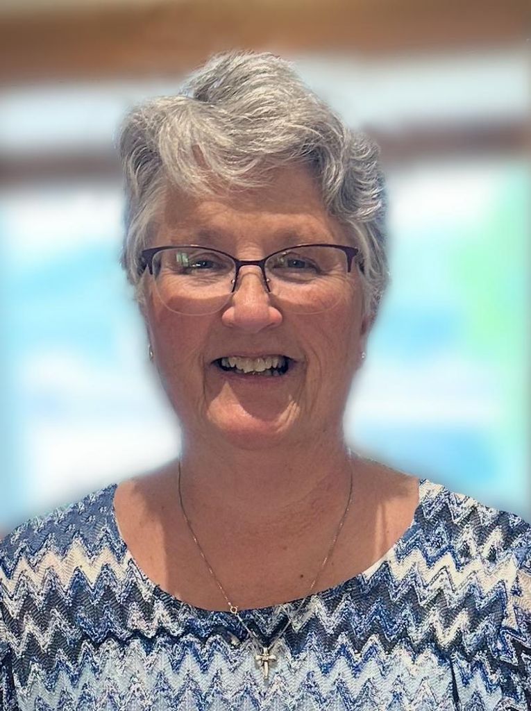 Norine Coffin Profile Photo