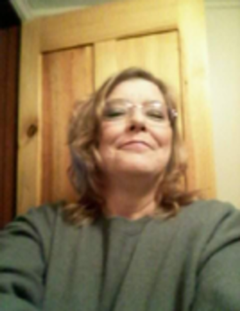 Lorie Jeanne Anacker Smathers Profile Photo