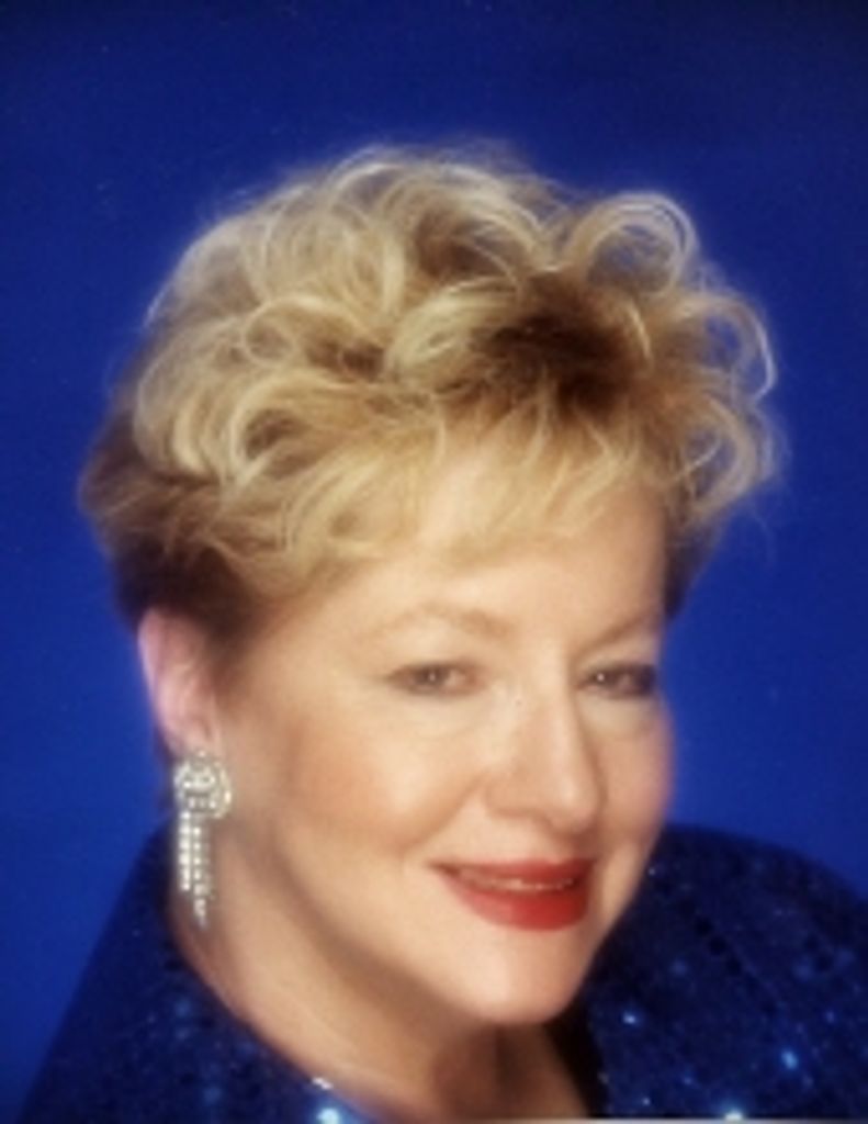 Thelma  Estelle Hanks