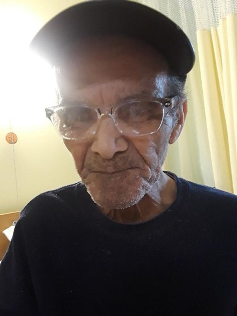 Carlyle A Gaines Profile Photo