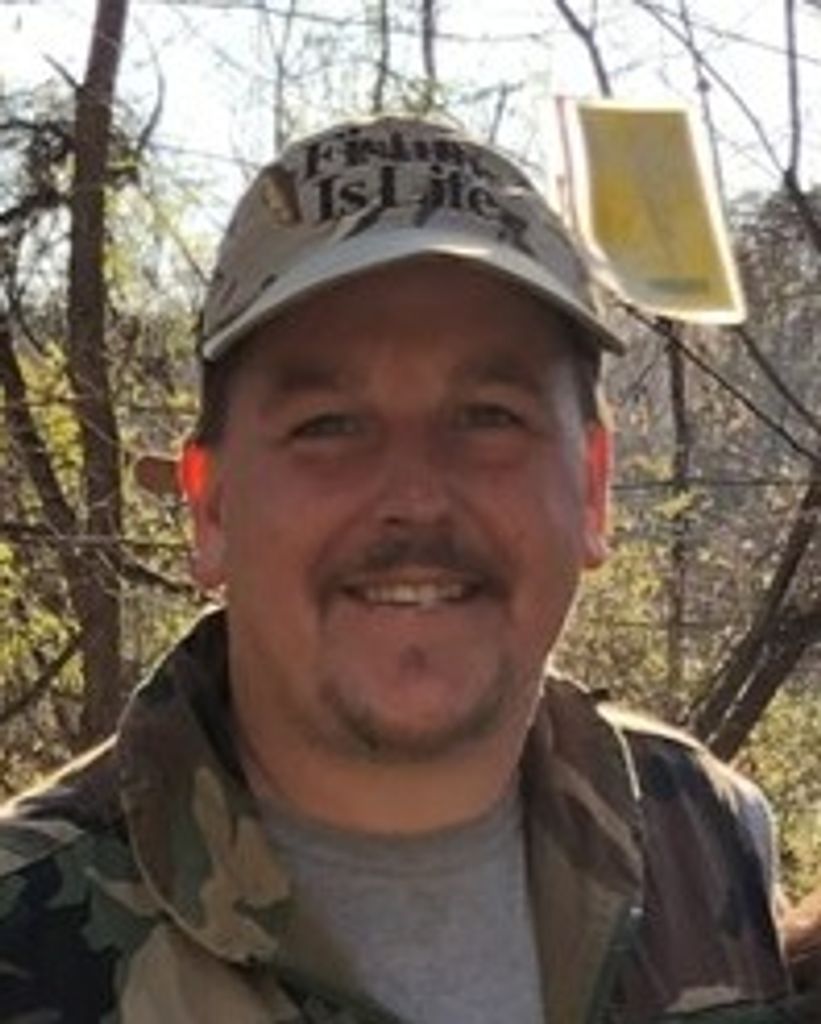 Michael S. Tormollen