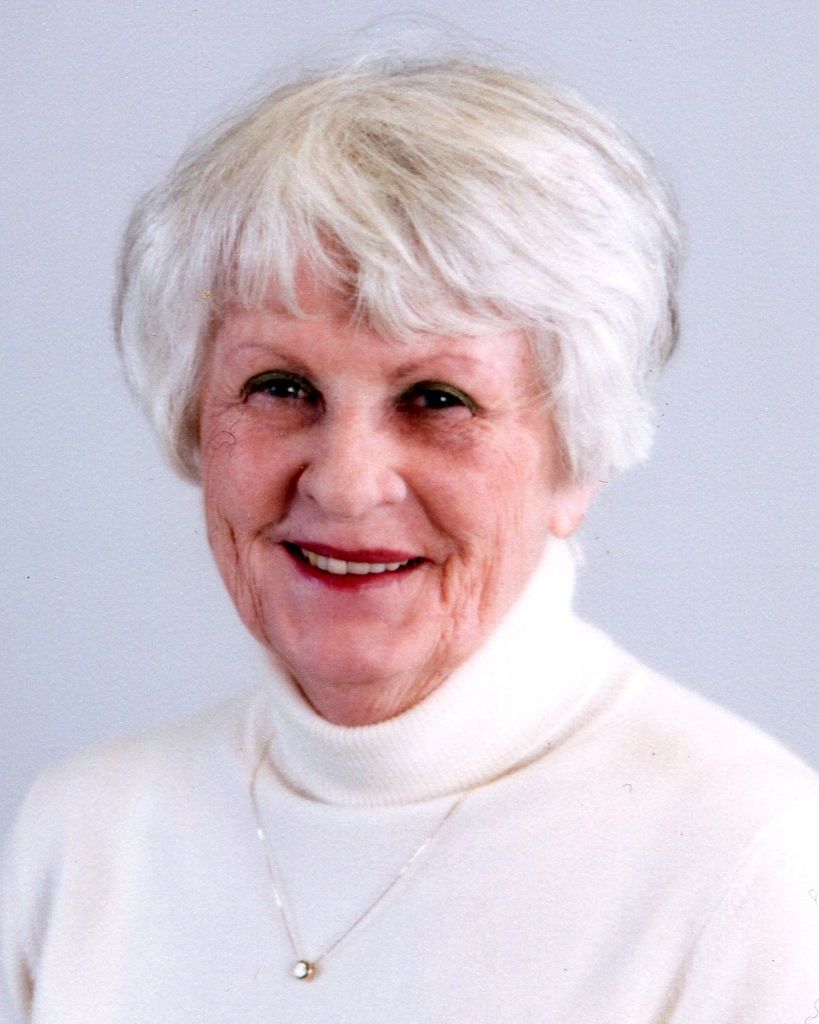 Lenore Elizabeth Berlin Profile Photo