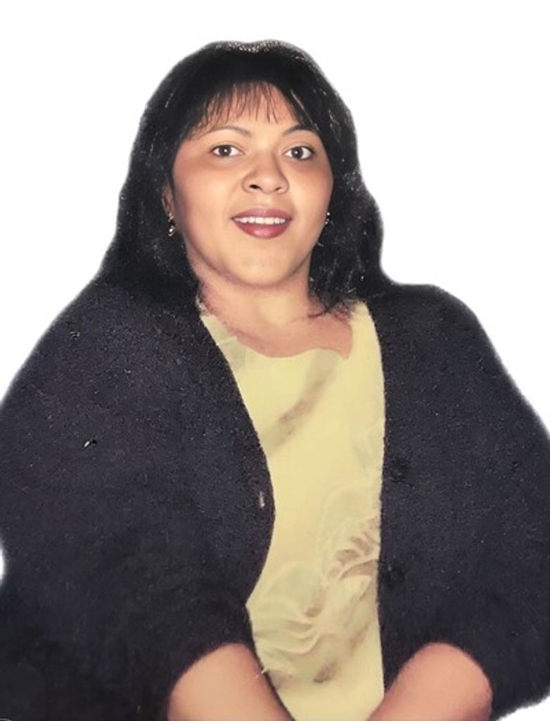 Idella Johnson Profile Photo