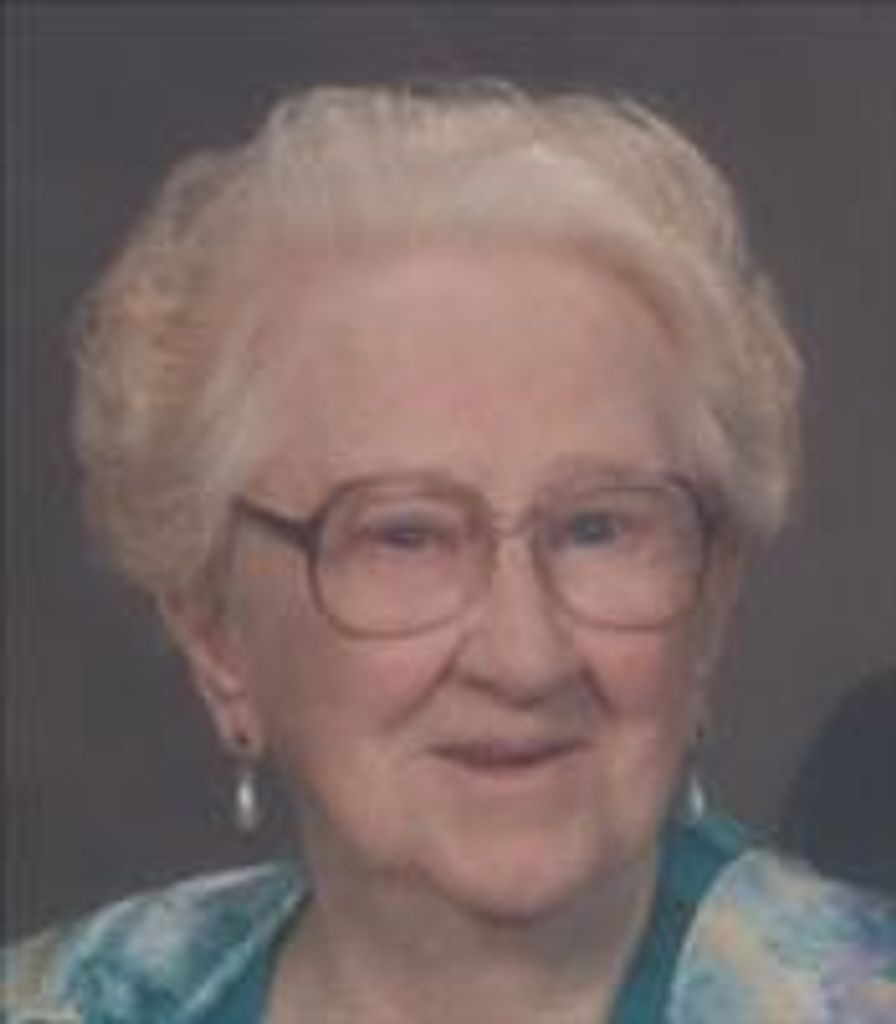 Penzie "Pan" Dechellis