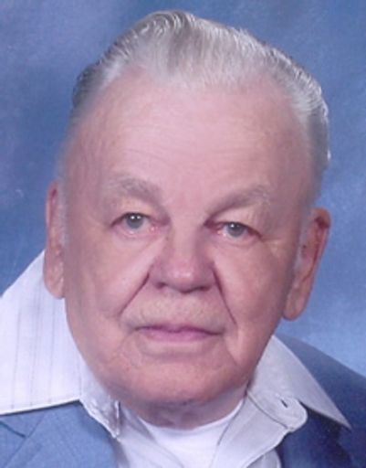 Jerome E. Jensen Profile Photo
