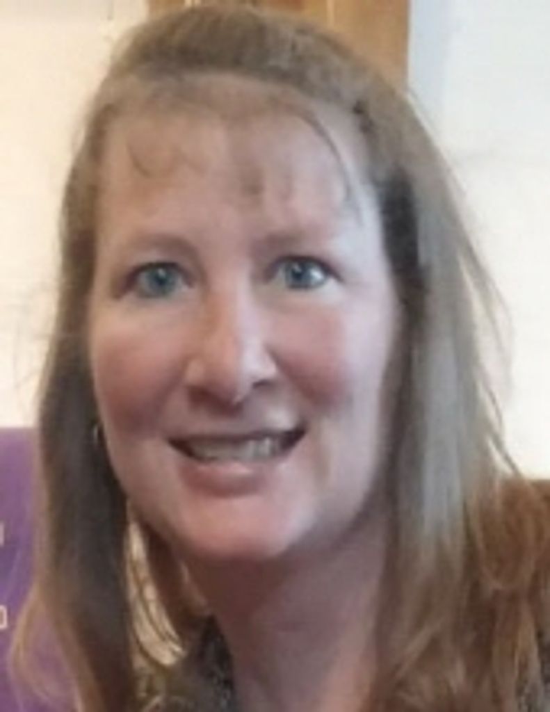 Jennifer Lynn Elliott