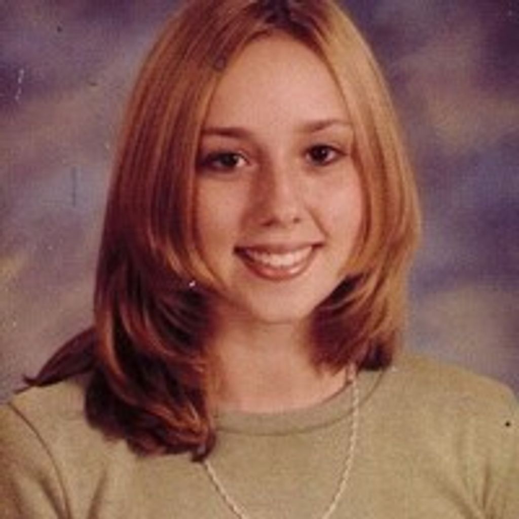 April Michelle King Profile Photo