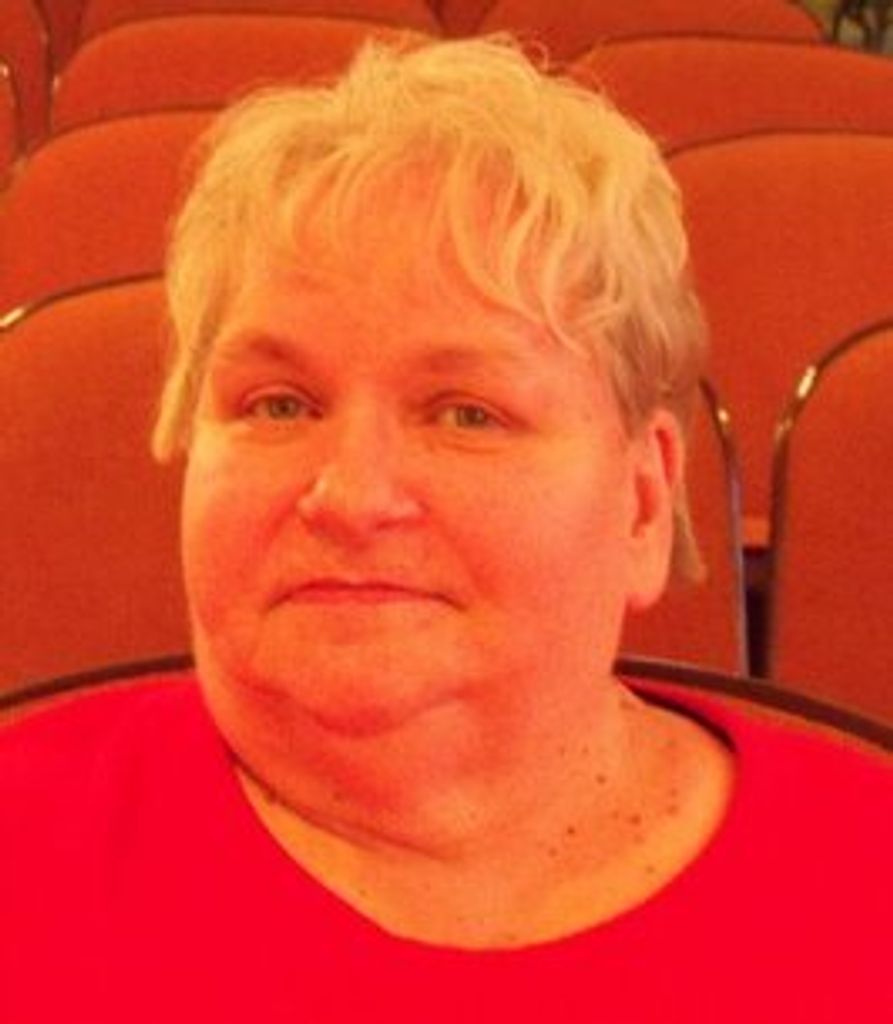 Nelda  Haynes