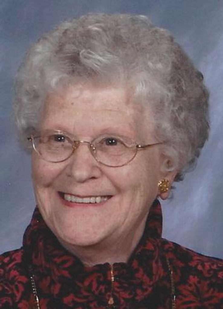 Norma Marie (Brown)  Nelson Profile Photo