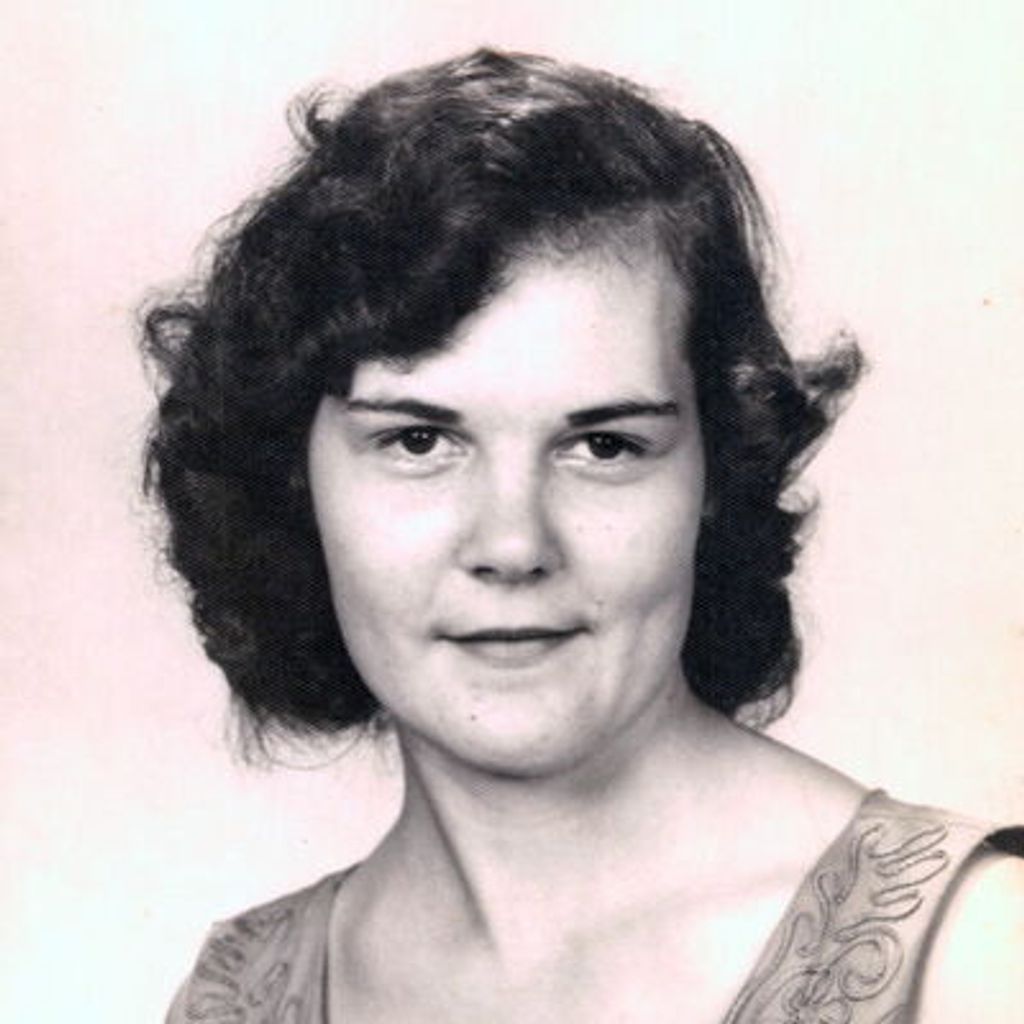 Yvonne Smith Profile Photo
