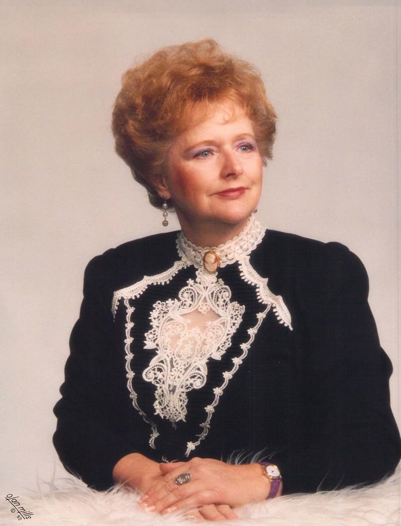Laverne Claudia Kaczmarek Profile Photo