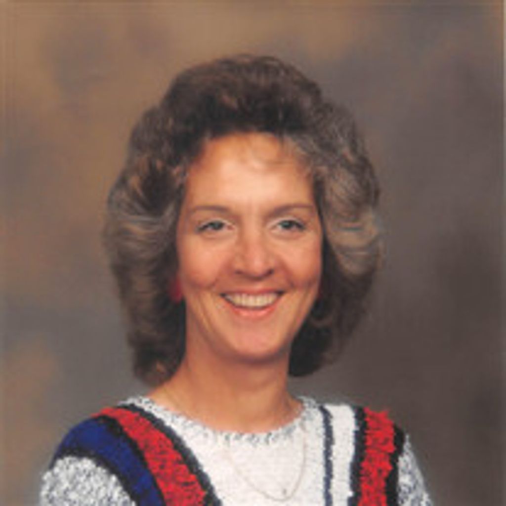 Peggy Sue Ruhl