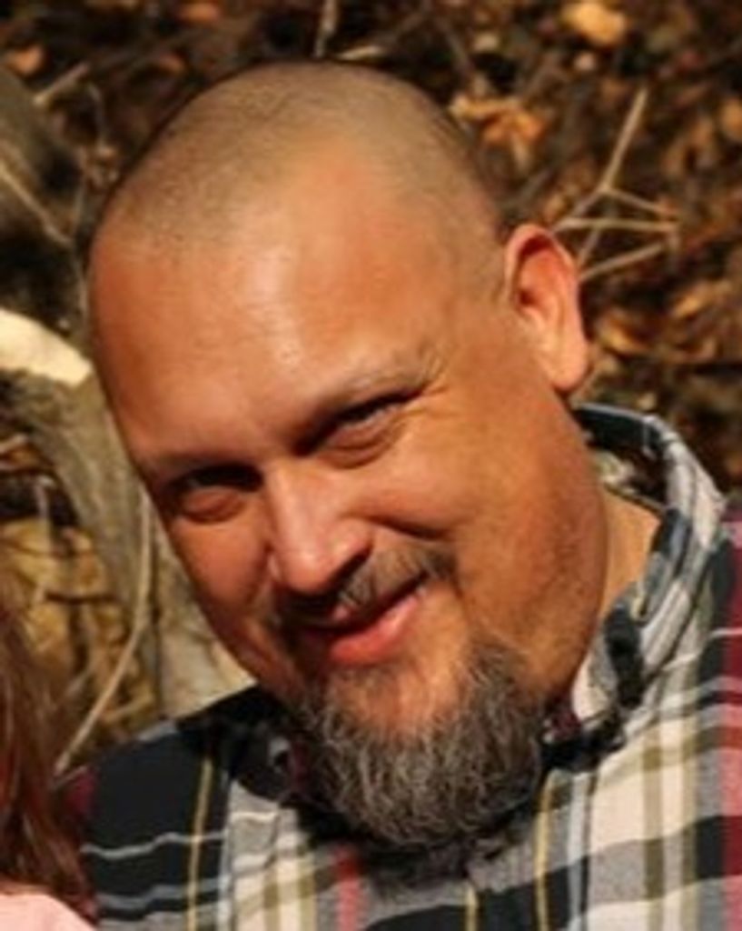 Joseph David Heinsler