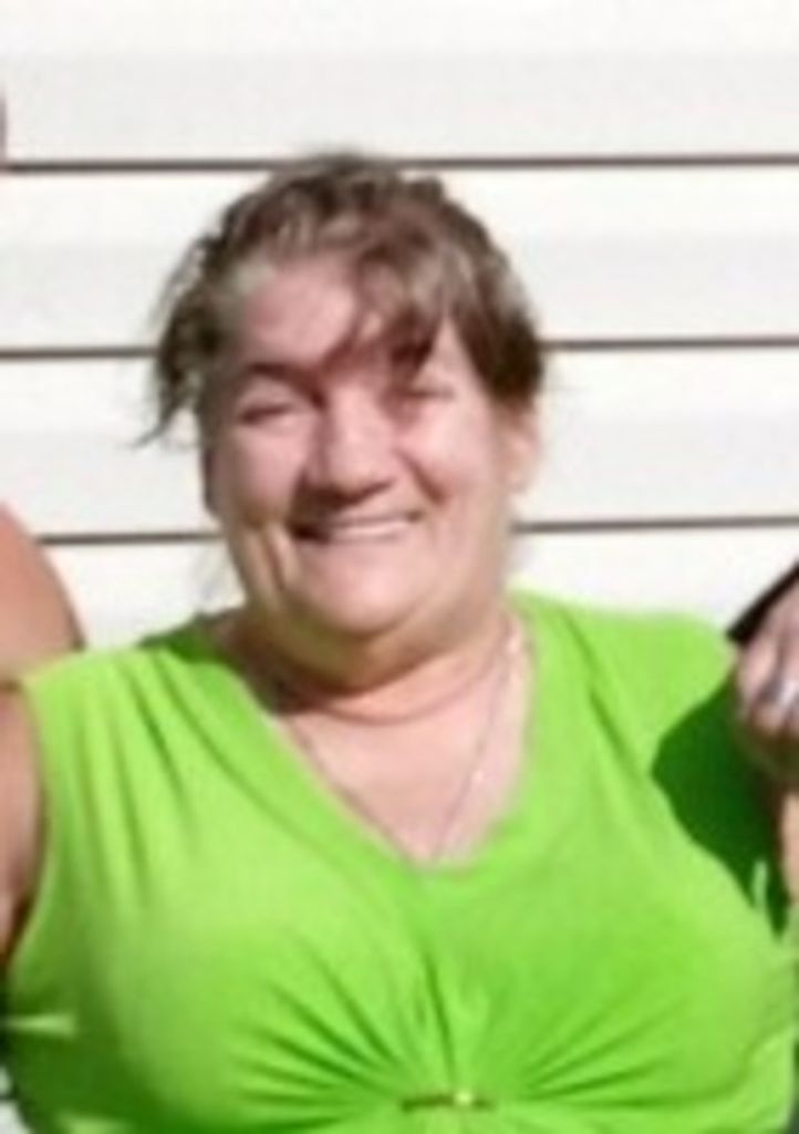 Letha Virginia Meadows