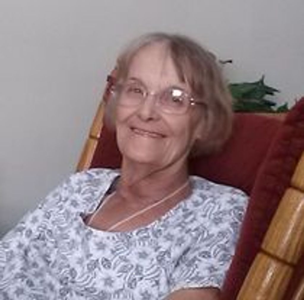 Mary Katie (Sutherland)  Combs Profile Photo