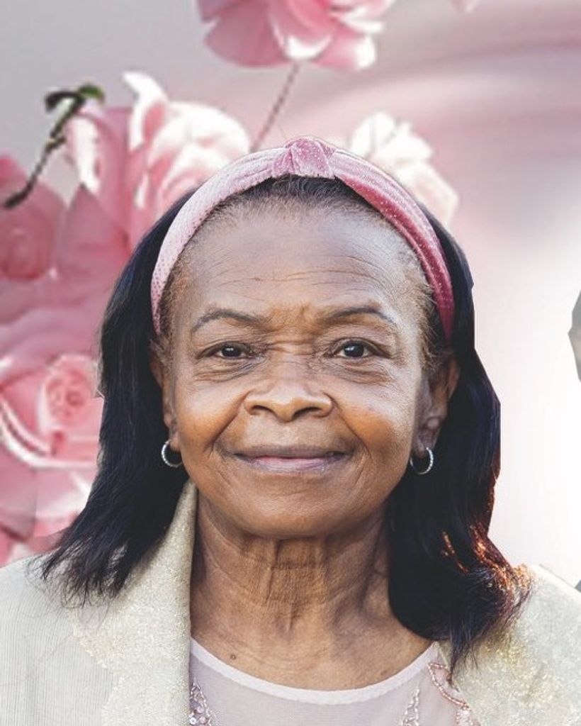 Marilyn D. Mosley Profile Photo