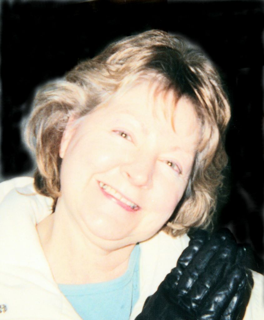 Barbara Carol Chilkewitz Profile Photo