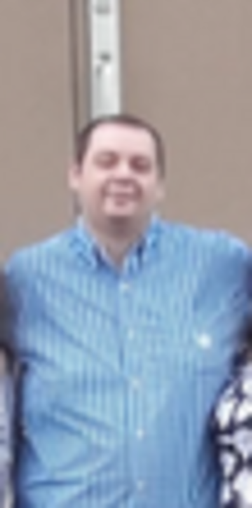 Kenneth Robert Gooden Profile Photo