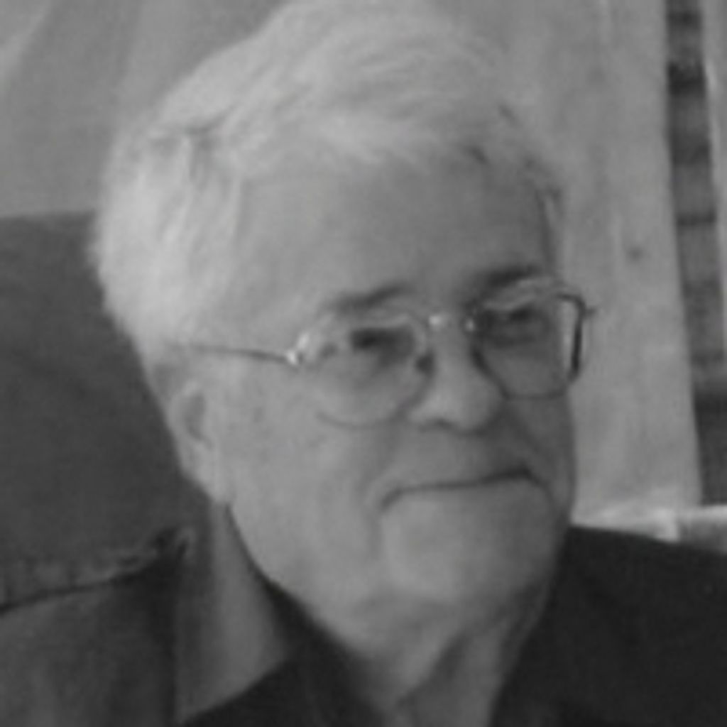 Nathan A. “Mike” Haverstock Profile Photo