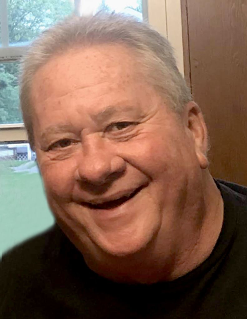 Frank Joseph Wulfhorst Profile Photo