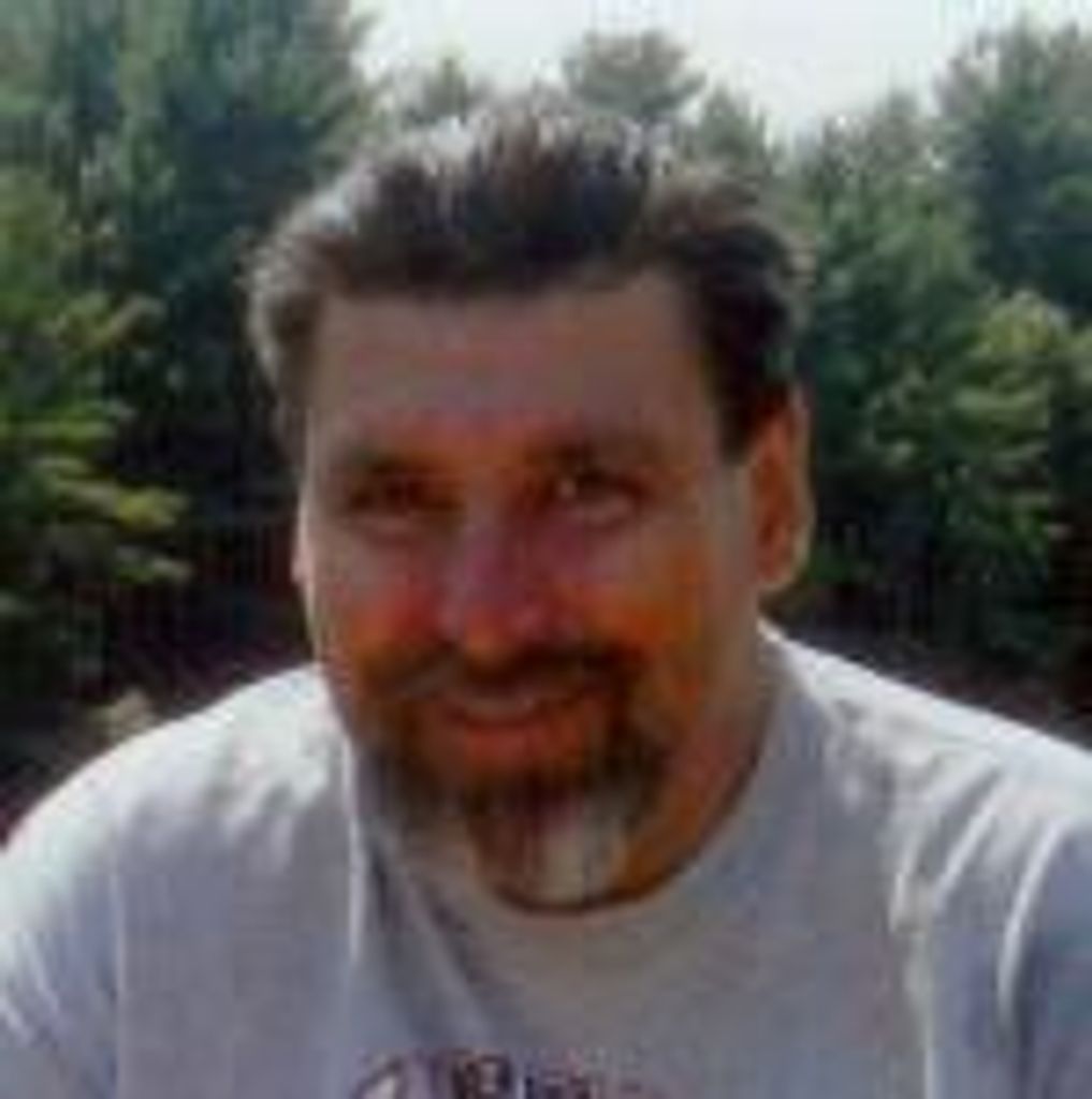 Russell Medeiros