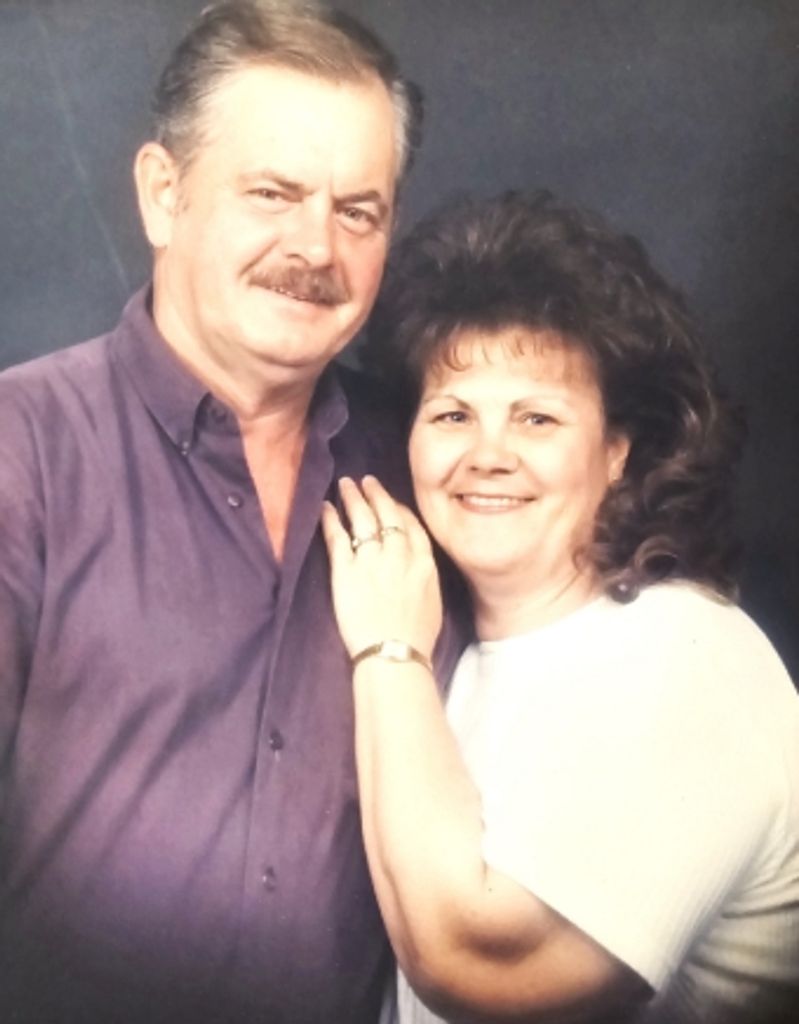 Laura Alice Anderson