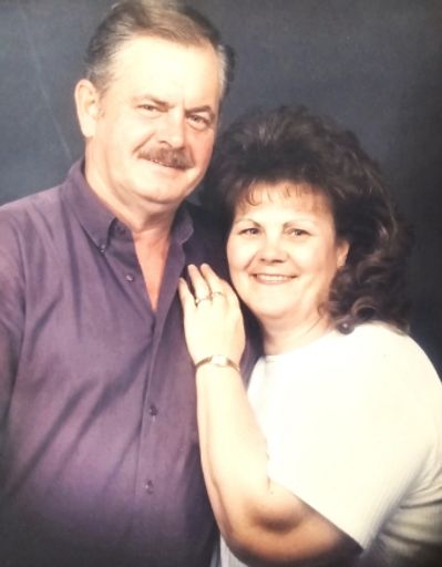 Laura Alice Anderson Profile Photo